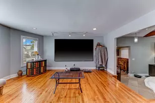 7408 W Addison St, Chicago, IL 60634 - Photo 5