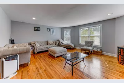 7408 W Addison Street, Chicago, IL 60634 - Photo 7