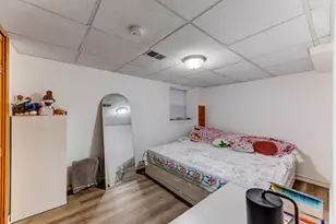 7408 W Addison St, Chicago, IL 60634 - Photo 15