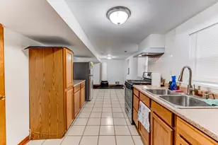 7408 W Addison St, Chicago, IL 60634 - Photo 11