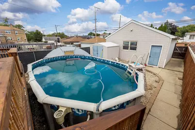 7408 W Addison Street, Chicago, IL 60634 - Photo 19