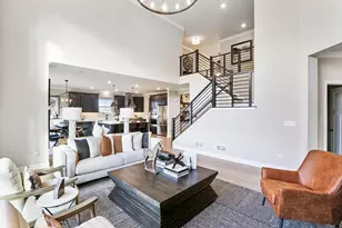 422 Bower Ln, Oswego, IL 60543 - Photo 17