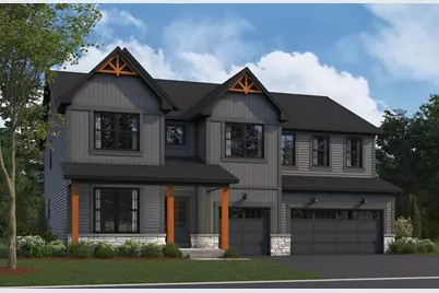 422 Bower Lane, Oswego, IL 60543 - Photo 1