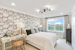 422 Bower Ln, Oswego, IL 60543 - Photo 33