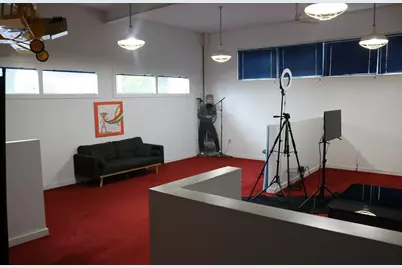 129 E South Street, Woodstock, IL 60098 - Photo 9