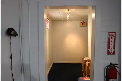 129 E South Street, Woodstock, IL 60098 - Photo 13