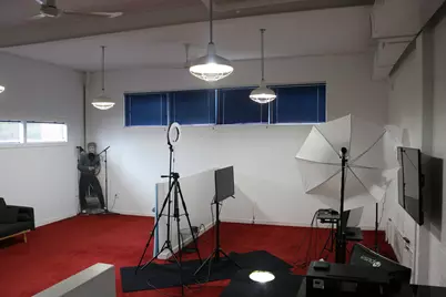 129 E South Street, Woodstock, IL 60098 - Photo 11