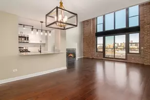 50 E 26th St, Chicago, IL 60616 - Photo 5