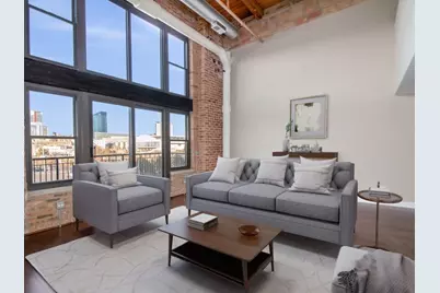 50 E 26th Street #406, Chicago, IL 60616 - Photo 3