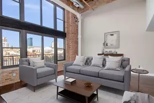 50 E 26th St, Chicago, IL 60616 - Photo 3