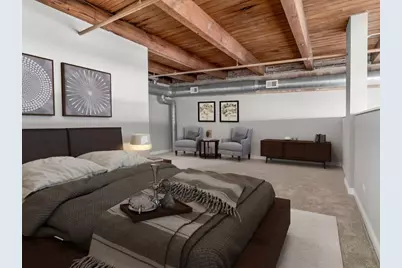 50 E 26th Street #406, Chicago, IL 60616 - Photo 17