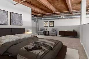 50 E 26th St, Chicago, IL 60616 - Photo 17