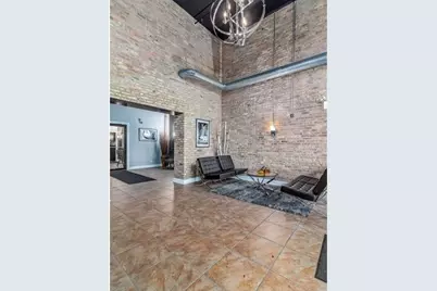 50 E 26th Street #406, Chicago, IL 60616 - Photo 31