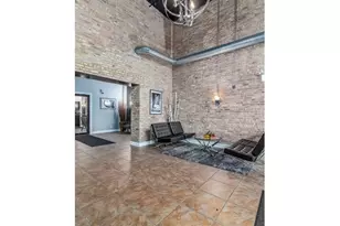 50 E 26th St, Chicago, IL 60616 - Photo 31