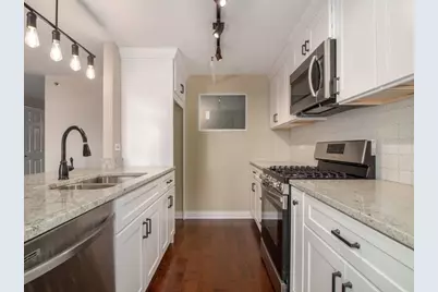 50 E 26th Street #406, Chicago, IL 60616 - Photo 15