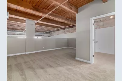 50 E 26th Street #406, Chicago, IL 60616 - Photo 19