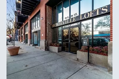 50 E 26th Street #406, Chicago, IL 60616 - Photo 1