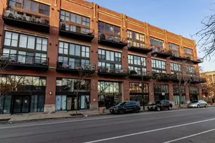 50 E 26th St, Chicago, IL 60616 - Photo 33