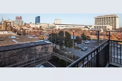 50 E 26th Street #406, Chicago, IL 60616 - Photo 29