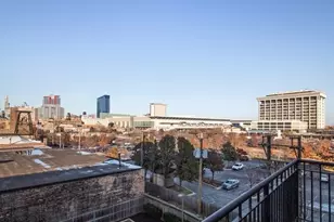 50 E 26th St, Chicago, IL 60616 - Photo 29