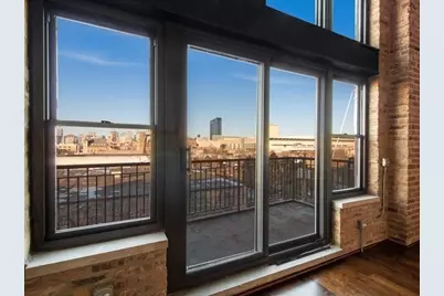 50 E 26th Street #406, Chicago, IL 60616 - Photo 9