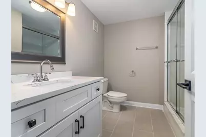 50 E 26th Street #406, Chicago, IL 60616 - Photo 27