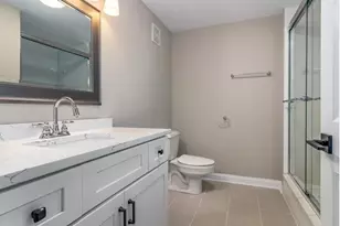 50 E 26th St, Chicago, IL 60616 - Photo 27