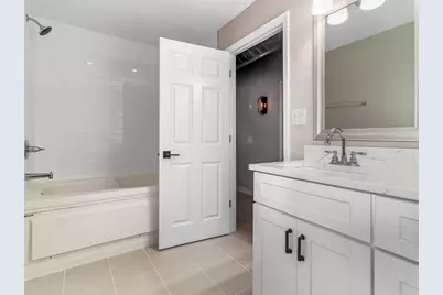 50 E 26th Street #406, Chicago, IL 60616 - Photo 25