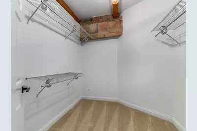 50 E 26th Street #406, Chicago, IL 60616 - Photo 21