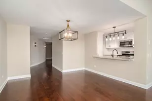 50 E 26th St, Chicago, IL 60616 - Photo 13