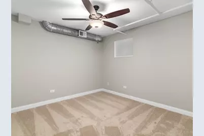 50 E 26th Street #406, Chicago, IL 60616 - Photo 23