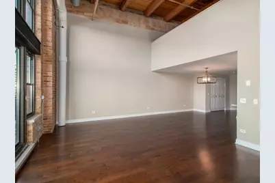 50 E 26th Street #406, Chicago, IL 60616 - Photo 11