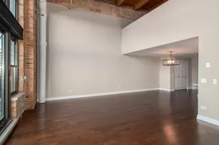 50 E 26th St, Chicago, IL 60616 - Photo 11