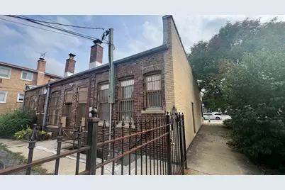 5858 W Irving Park Road, Chicago, IL 60634 - Photo 5