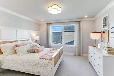 704 Pomfret Court, Oswego, IL 60543 - Photo 29