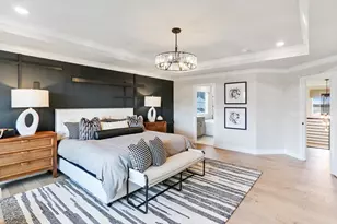 703 Pomfret Ct, Oswego, IL 60543 - Photo 25