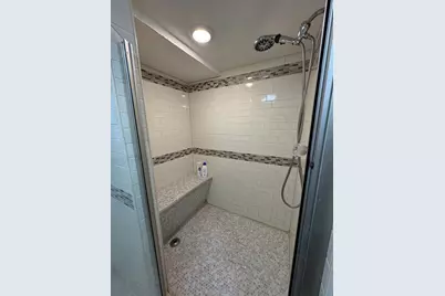 7109 N Keeler Avenue, Lincolnwood, IL 60712 - Photo 25