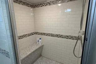 7109 N Keeler Ave, Lincolnwood, IL 60712 - Photo 25