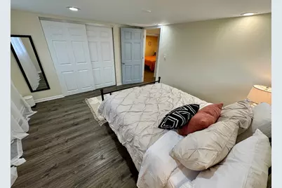 7109 N Keeler Avenue, Lincolnwood, IL 60712 - Photo 17