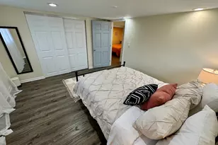 7109 N Keeler Ave, Lincolnwood, IL 60712 - Photo 17