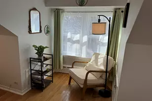 7109 N Keeler Ave, Lincolnwood, IL 60712 - Photo 13