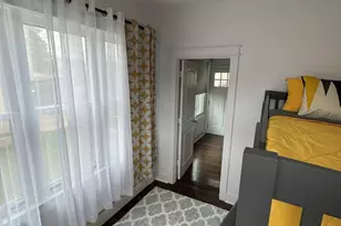 7109 N Keeler Ave, Lincolnwood, IL 60712 - Photo 11