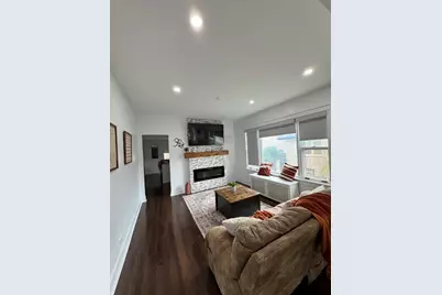 7109 N Keeler Avenue, Lincolnwood, IL 60712 - Photo 5