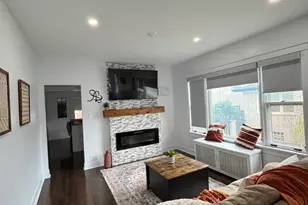 7109 N Keeler Ave, Lincolnwood, IL 60712 - Photo 5