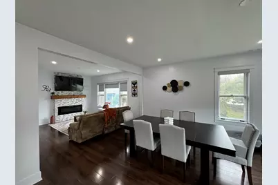 7109 N Keeler Avenue, Lincolnwood, IL 60712 - Photo 7