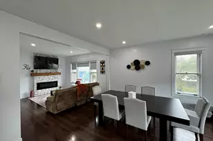 7109 N Keeler Ave, Lincolnwood, IL 60712 - Photo 7