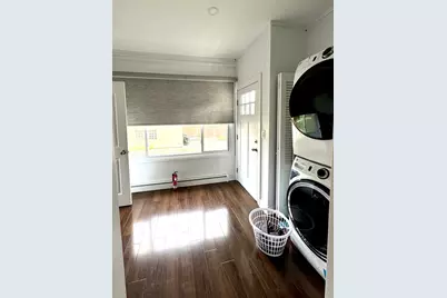 7109 N Keeler Avenue, Lincolnwood, IL 60712 - Photo 27