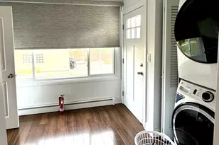 7109 N Keeler Ave, Lincolnwood, IL 60712 - Photo 27