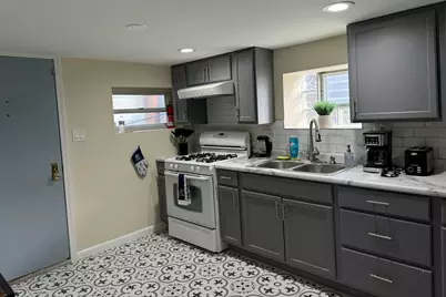 7109 N Keeler Avenue, Lincolnwood, IL 60712 - Photo 21