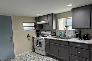 7109 N Keeler Ave, Lincolnwood, IL 60712 - Photo 21